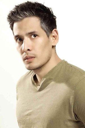 Christian Vázquez