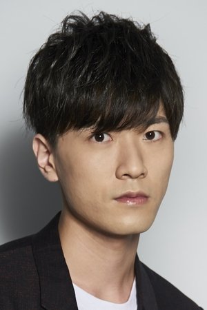 Hatanaka Tasuku