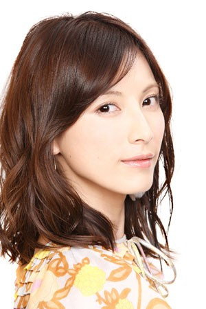 Kato Ai