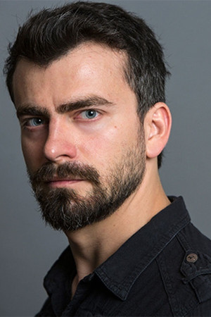 Tolga İskit