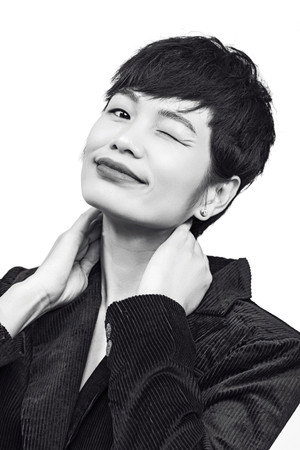 Bích Ngọc