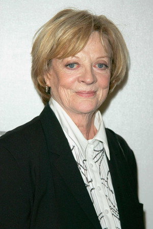 Maggie