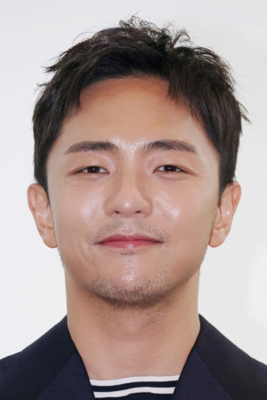 박천