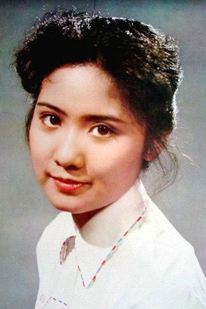 Zhang Li Wei