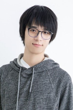 Sheng Zhang