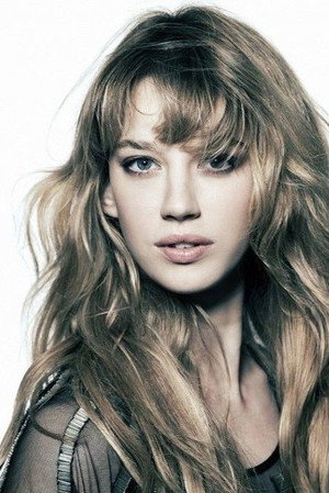 Yael Grobglas