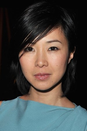 Phạm Linh Đan