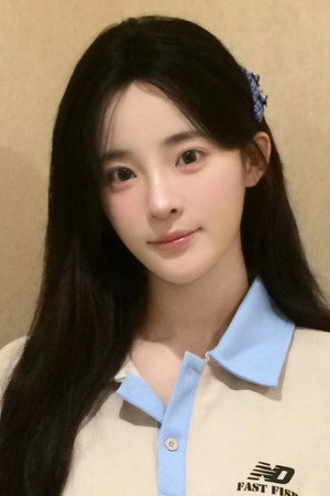 妙静鸥
