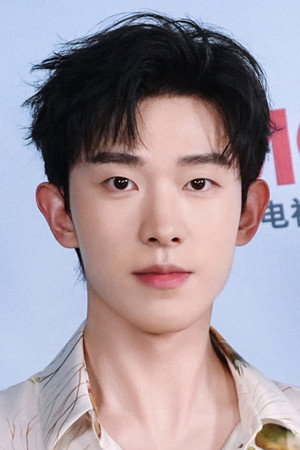 Wu Zheng