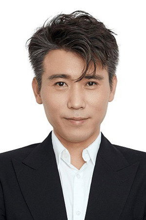 Lý Mạn