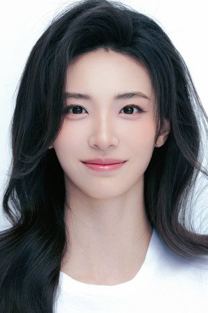 徐子璇