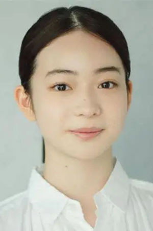 白玉