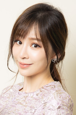 Hsin-Ling Chi
