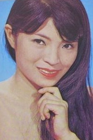 Nakamura Yuri