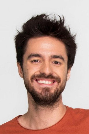 Demián Velazco