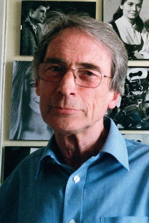 John Norman
