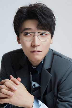 Wang Kun