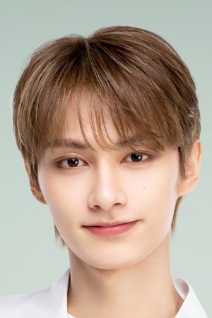 文俊辉
