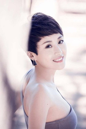Phó Miểu