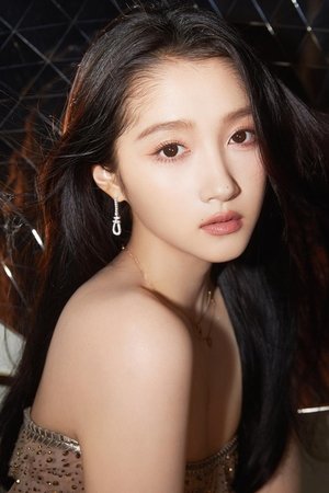 关晓彤