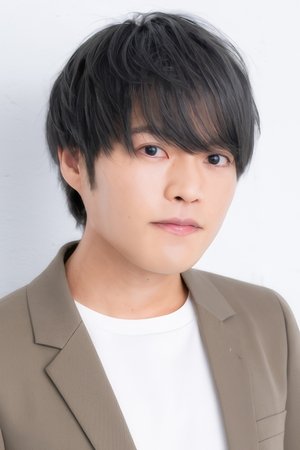 Horie Shun