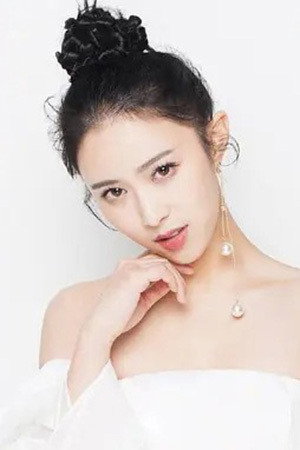 杨棋
