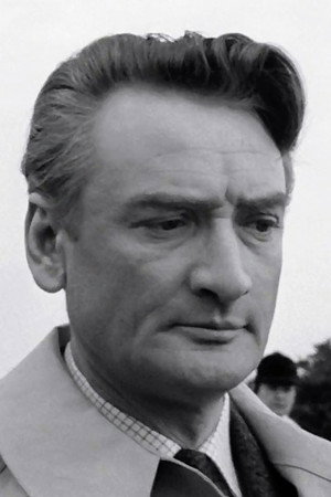 Pierre Roux