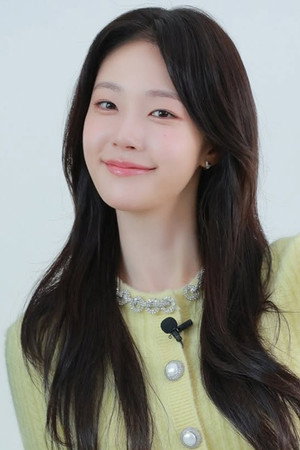 채원빈