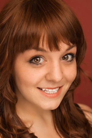 Caitlyn Elizabeth