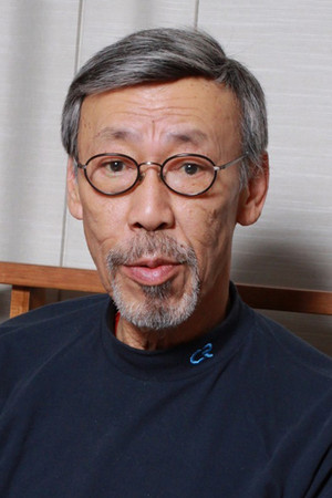 Stanley Sui-Fan Fung