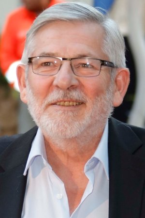 Yves Yan