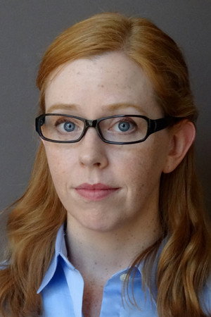 Kay Sara
