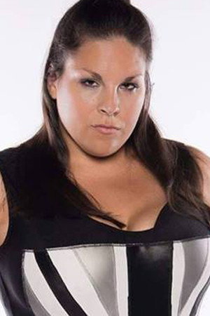 Rachel Barry