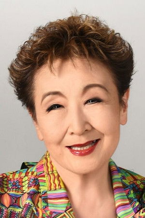 Kato Tokiko