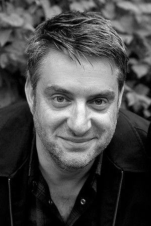 David Bower