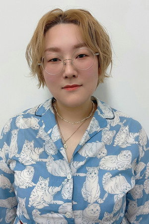 Hiratsuka Miku