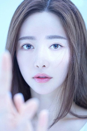 Hong Soo-A