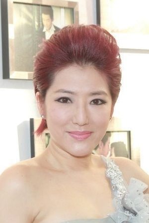Quan Bảo Tuệ