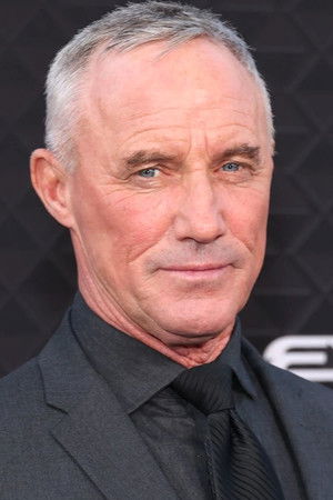 Robert John