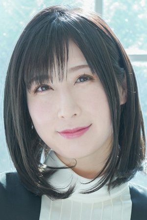 森美