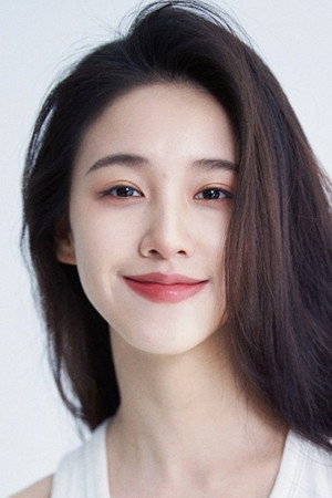 Fan Jing Yi