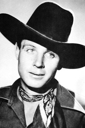 Robert Rand