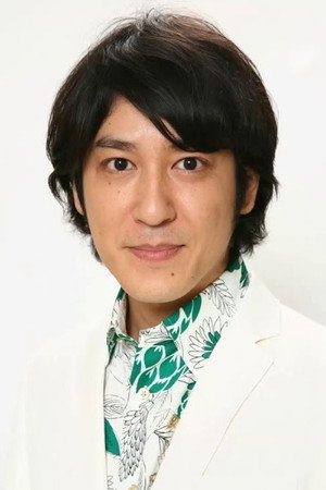 田中直樹