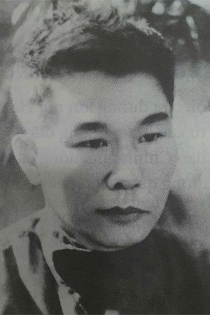 Triệu Thiên Qua