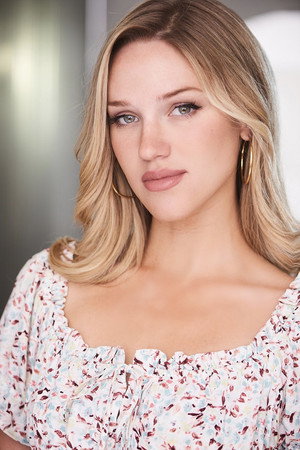 Elizabeth Posey