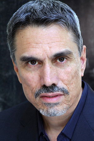 Marc Rodriguez
