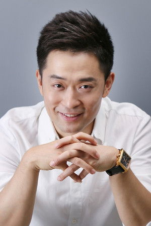 Wei Zi