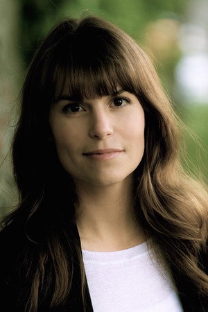 Autumn Miller