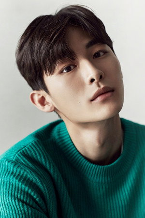 이승규