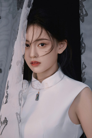 孙琰清
